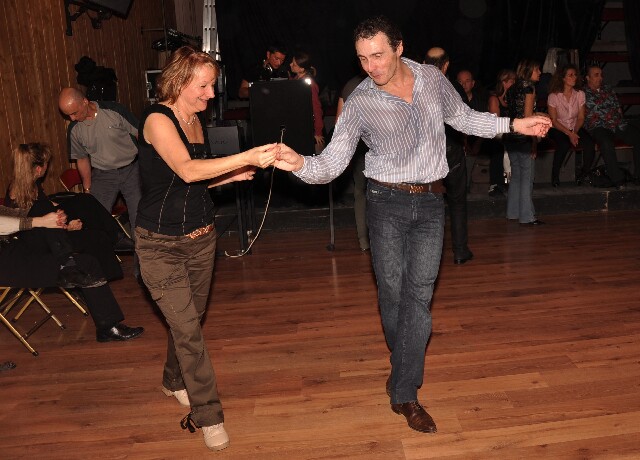 min 2009 01 25 station danse 361